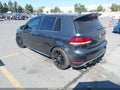 2012 Volkswagen GTI — photo 3 of 17 | VIN WVWHD7AJ0CW148741