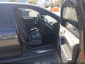 2012 Volkswagen GTI — photo 5 of 17 | VIN WVWHD7AJ0CW148741