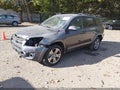 2011 Toyota RAV4 — photo 2 of 17 | VIN JTMRF4DV5B5042642