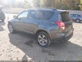 2011 Toyota RAV4 — photo 3 of 17 | VIN JTMRF4DV5B5042642