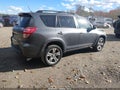 2011 Toyota RAV4 — photo 4 of 17 | VIN JTMRF4DV5B5042642