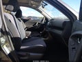2011 Toyota RAV4 — photo 5 of 17 | VIN JTMRF4DV5B5042642