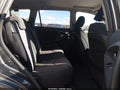 2011 Toyota RAV4 — photo 8 of 17 | VIN JTMRF4DV5B5042642