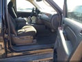 2013 Chevrolet Suburban 1500 — photo 5 of 16 | VIN 1GNSCHE03DR100562