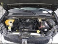 2012 Dodge Grand Caravan — photo 10 of 11 | VIN 2C4RDGBG2CR128510