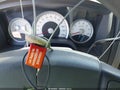 2006 Dodge Dakota — photo 11 of 12 | VIN 1D7HE48K16S702526