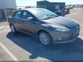 2012 Ford Focus — photo 1 of 11 | VIN 1FAHP3H25CL468904