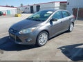 2012 Ford Focus — photo 2 of 11 | VIN 1FAHP3H25CL468904