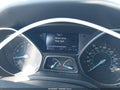 2012 Ford Focus — photo 7 of 11 | VIN 1FAHP3H25CL468904