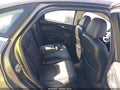 2012 Ford Focus — photo 8 of 11 | VIN 1FAHP3H25CL468904