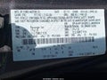 2012 Ford Focus — photo 9 of 11 | VIN 1FAHP3H25CL468904