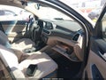 2019 Hyundai Tucson — photo 5 of 16 | VIN KM8J33A44KU978569