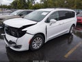 2019 Chrysler Pacifica — photo 2 of 16 | VIN 2C4RC1BG9KR650436