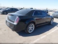 2012 Chrysler 300 — photo 4 of 11 | VIN 2C3CCAET7CH227414