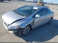 2010 Honda Civic — photo 2 of 16 | VIN 2HGFG1B82AH511884