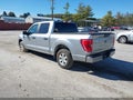 2023 Ford F-150 — photo 3 of 18 | VIN 1FTEW1C85PFA33983