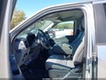 2023 Ford F-150 — photo 5 of 18 | VIN 1FTEW1C85PFA33983
