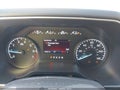 2023 Ford F-150 — photo 7 of 18 | VIN 1FTEW1C85PFA33983
