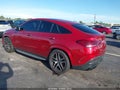 2022 Mercedes-Benz GLE-Class — photo 3 of 19 | VIN 4JGFD6BB3NA668730