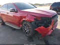 2022 Mercedes-Benz GLE-Class — photo 6 of 19 | VIN 4JGFD6BB3NA668730