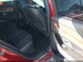 2022 Mercedes-Benz GLE-Class — photo 8 of 19 | VIN 4JGFD6BB3NA668730