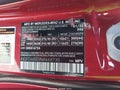 2022 Mercedes-Benz GLE-Class — photo 9 of 19 | VIN 4JGFD6BB3NA668730