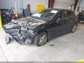 2018 Mazda 3 — photo 2 of 17 | VIN 3MZBN1K79JM265439