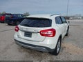 2018 Mercedes-Benz GLA-Class — photo 4 of 18 | VIN WDCTG4GB7JJ467252