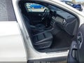 2018 Mercedes-Benz GLA-Class — photo 5 of 18 | VIN WDCTG4GB7JJ467252