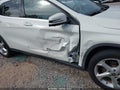 2018 Mercedes-Benz GLA-Class — photo 6 of 18 | VIN WDCTG4GB7JJ467252