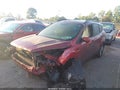 2018 Ford Escape — photo 2 of 13 | VIN 1FMCU9GD0JUB76700