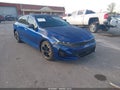 2024 Kia K5 — photo 1 of 16 | VIN 5XXG64J29RG256931