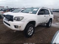 2006 Toyota 4Runner — photo 2 of 15 | VIN JTEZU14R860074782
