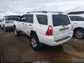 2006 Toyota 4Runner — photo 3 of 15 | VIN JTEZU14R860074782