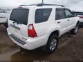 2006 Toyota 4Runner — photo 4 of 15 | VIN JTEZU14R860074782