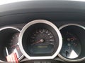 2006 Toyota 4Runner — photo 7 of 15 | VIN JTEZU14R860074782