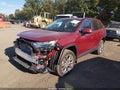 2025 Toyota RAV4 — photo 2 of 18 | VIN 2T3A1RFV3SW590430