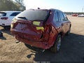 2025 Toyota RAV4 — photo 4 of 18 | VIN 2T3A1RFV3SW590430