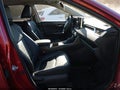 2025 Toyota RAV4 — photo 5 of 18 | VIN 2T3A1RFV3SW590430