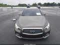 2014 Infiniti Q50 — photo 6 of 11 | VIN JN1BV7AP3EM687119