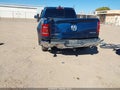 2023 Ram 1500 — photo 6 of 18 | VIN 1C6SRFJT5PN663756