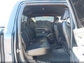 2023 Ram 1500 — photo 8 of 18 | VIN 1C6SRFJT5PN663756