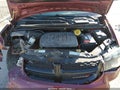2018 Dodge Grand Caravan — photo 10 of 17 | VIN 2C4RDGBG0JR197158