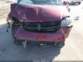 2018 Dodge Grand Caravan — photo 6 of 17 | VIN 2C4RDGBG0JR197158