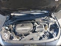 2021 BMW 2 Series — photo 10 of 17 | VIN WBA73AK06M7H43249