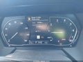2021 BMW 2 Series — photo 7 of 17 | VIN WBA73AK06M7H43249