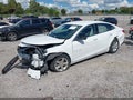 2024 Chevrolet Malibu — photo 2 of 16 | VIN 1G1ZB5ST0RF116050