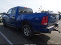 2016 Ram 1500 — photo 3 of 17 | VIN 1C6RR7FT4GS323674