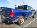 2016 Ram 1500 — photo 4 of 17 | VIN 1C6RR7FT4GS323674