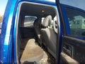 2016 Ram 1500 — photo 8 of 17 | VIN 1C6RR7FT4GS323674